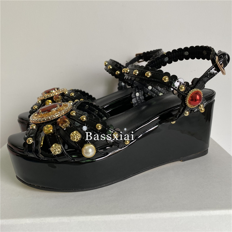 Luxus Niet Perlen Dekor Modern – Leatherwork Rivets Bewertung und Preis