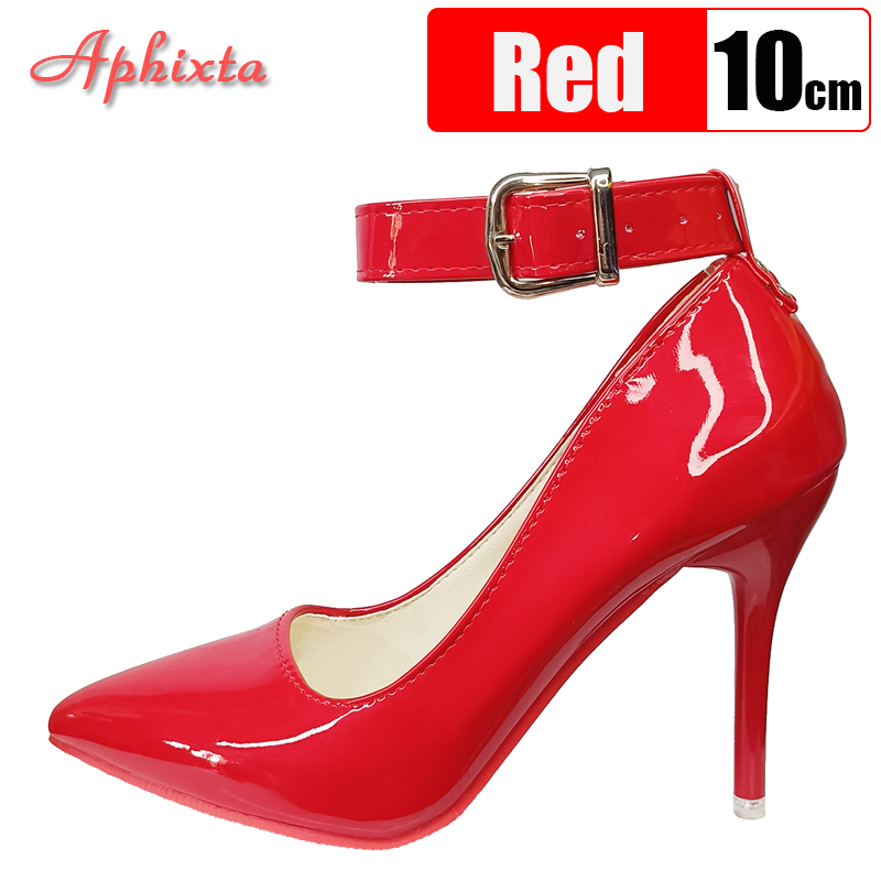 Aphixta 10 cm/12 cm Metall Gür – Leatherwork Rivets Bewertung und Preis