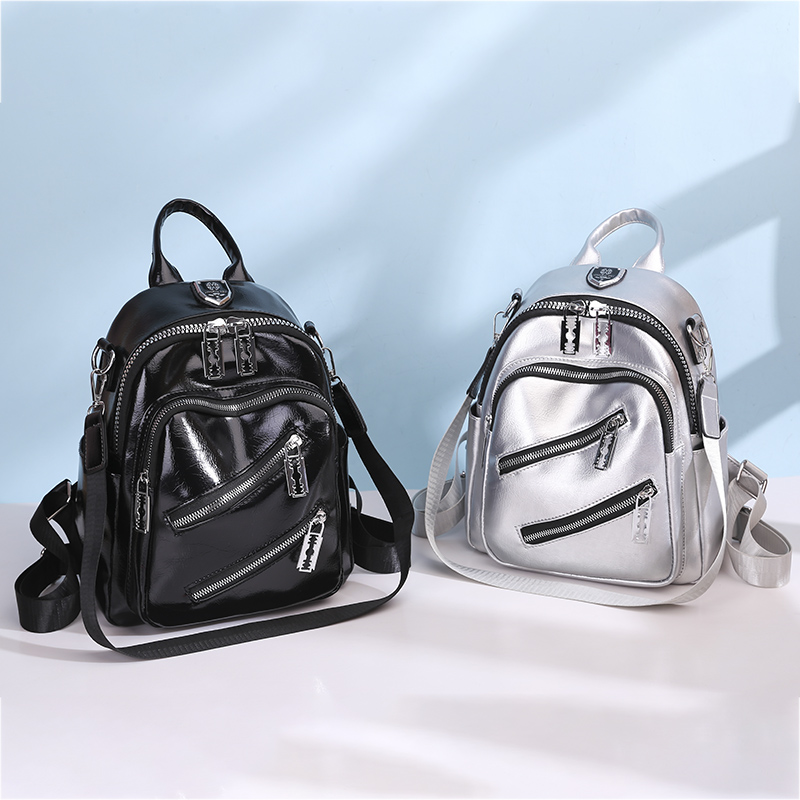 Mode Frauen Rucksack Designer  – Leather Work Backpack Bewertung und Preis