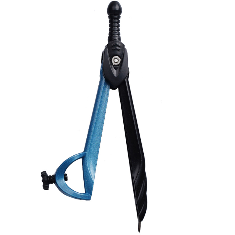 1-teiliges Leder-Messgerät zum – Leatherworking Equipment Bewertung und Preis
