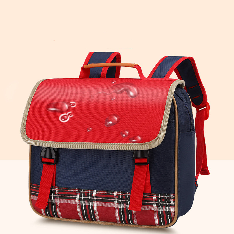 Kinder Baby Horizontale Grunds – Leather Work Backpack Bewertung und Preis