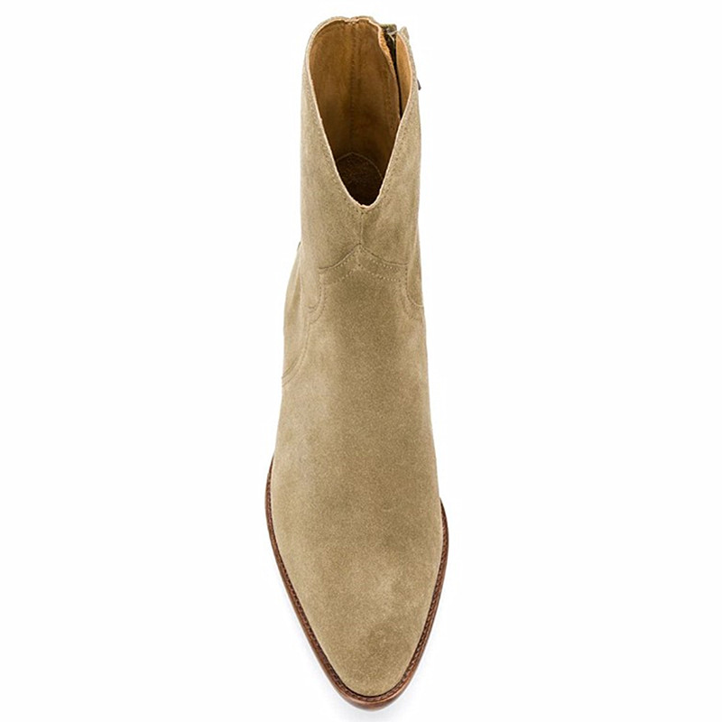 Yomior Echtem Leder Britische  – Leatherwork Designs Bewertung und Preis