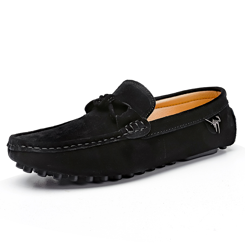 Schuhe für Herren, modische Sc – Leather Work Dress Bewertung und Preis