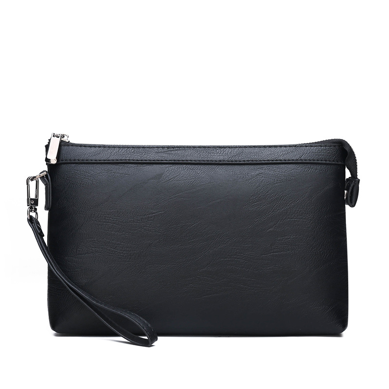 Business-Clutch-Tasche Hochwer – Leatherwork Rivets Bewertung und Preis