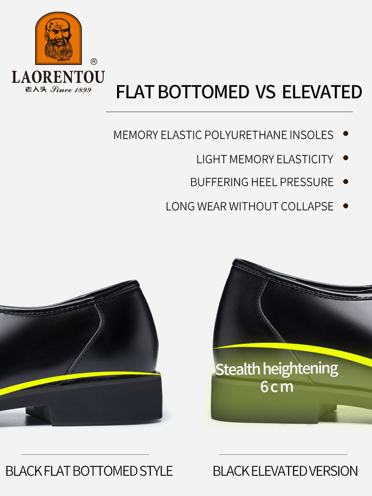 LAORENTOU atmungsaktive und er – Leather Work Dress Bewertung und Preis