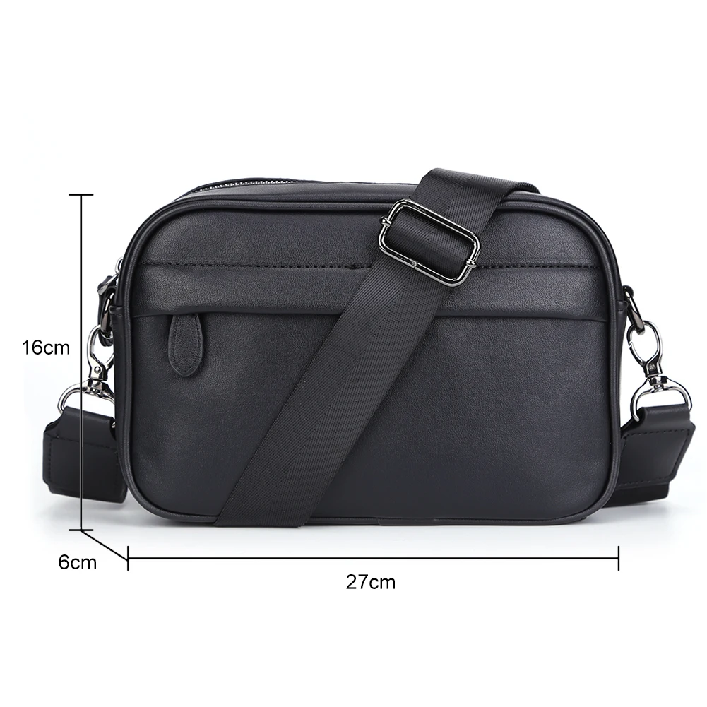 Männer klassisches Muster Busi – Leatherwork Designs Bewertung und Preis