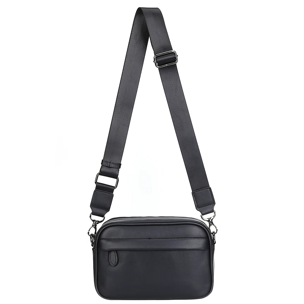 Männer klassisches Muster Busi – Leatherwork Designs Bewertung und Preis