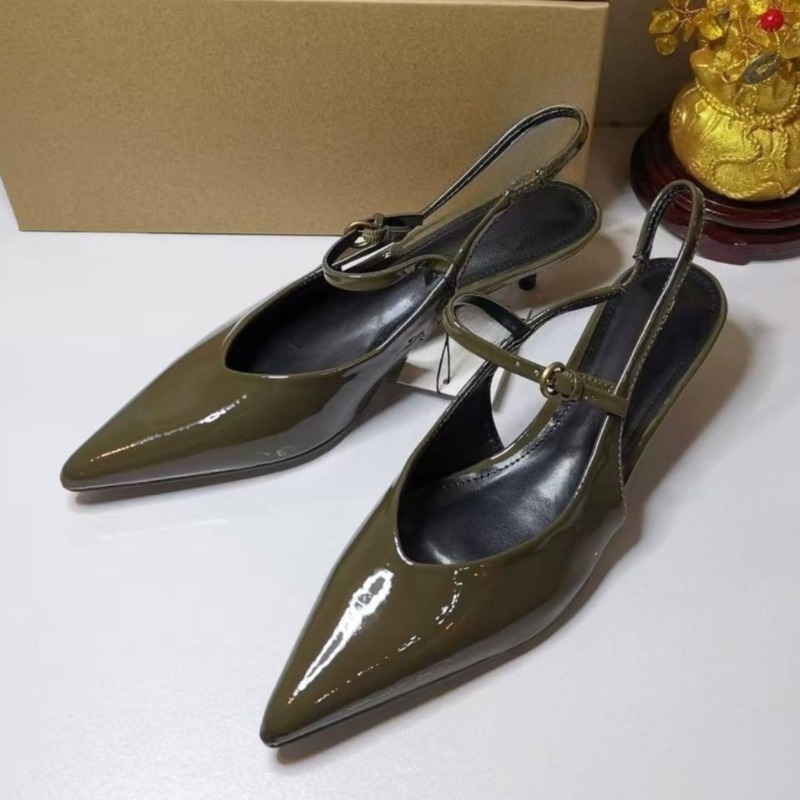 Patent Leder Elegante Büro Arb – Leatherwork Designs Bewertung und Preis