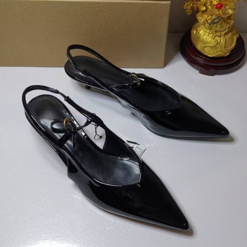 Patent Leder Elegante Büro Arb – Leatherwork Designs Bewertung und Preis