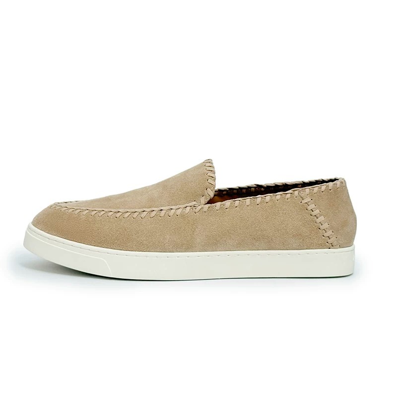 Designer Luxus-Loafer Herrensc – Leatherwork Designs Bewertung und Preis
