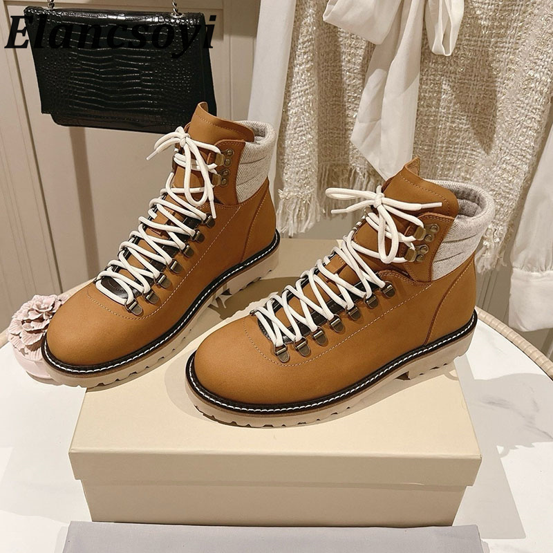 2026 Herbst und Winter Neue Da – Leatherwork Designs Bewertung und Preis