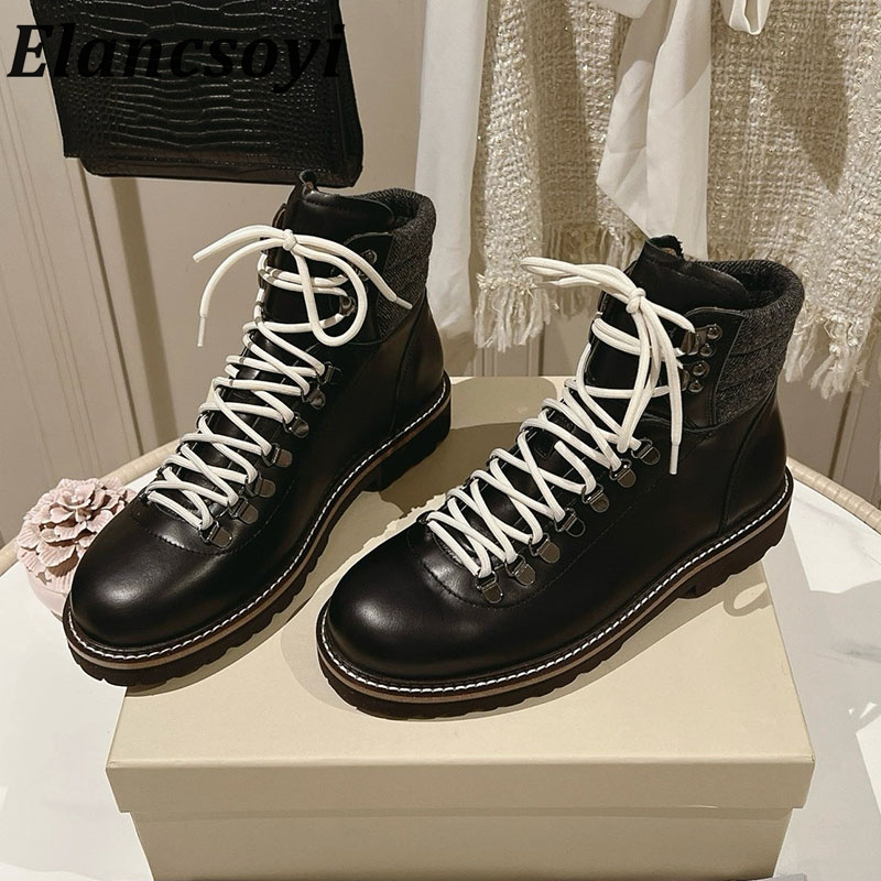 2026 Herbst und Winter Neue Da – Leatherwork Designs Bewertung und Preis