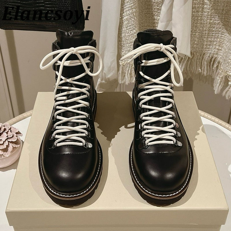 2026 Herbst und Winter Neue Da – Leatherwork Designs Bewertung und Preis
