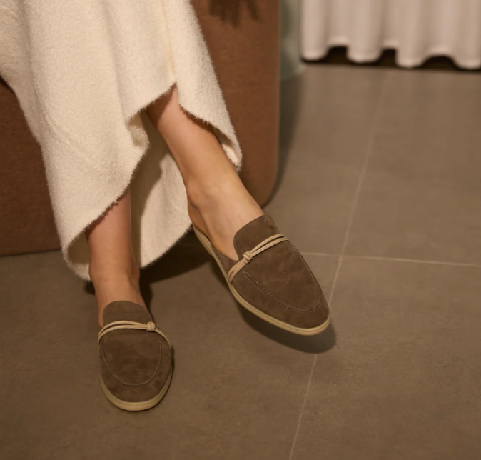 Loafer für Herren, Designer-Lu – Leatherwork Designs Bewertung und Preis